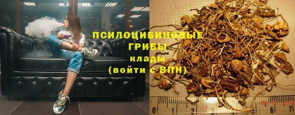 Альфа ПВП Абдулино