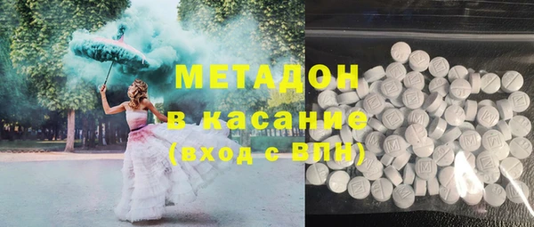 ешки Алексин