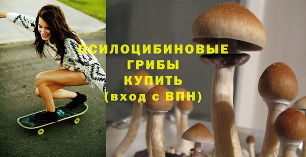 бутират Абинск