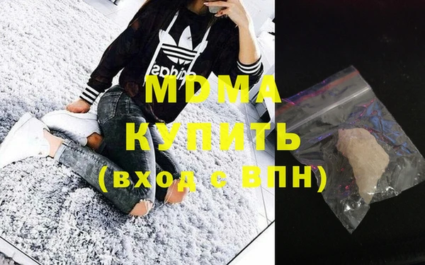 ешки Алексин